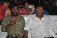 Celebs at Bruce Lee Audio Launch